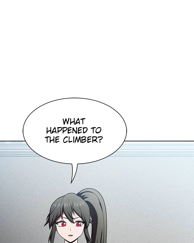 The Advanced Player of the Tutorial Tower Chapter 102 Page 71