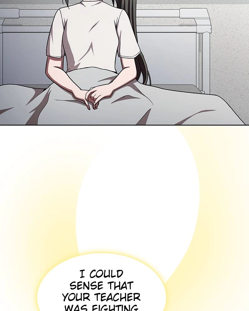 The Advanced Player of the Tutorial Tower Chapter 102 Page 72