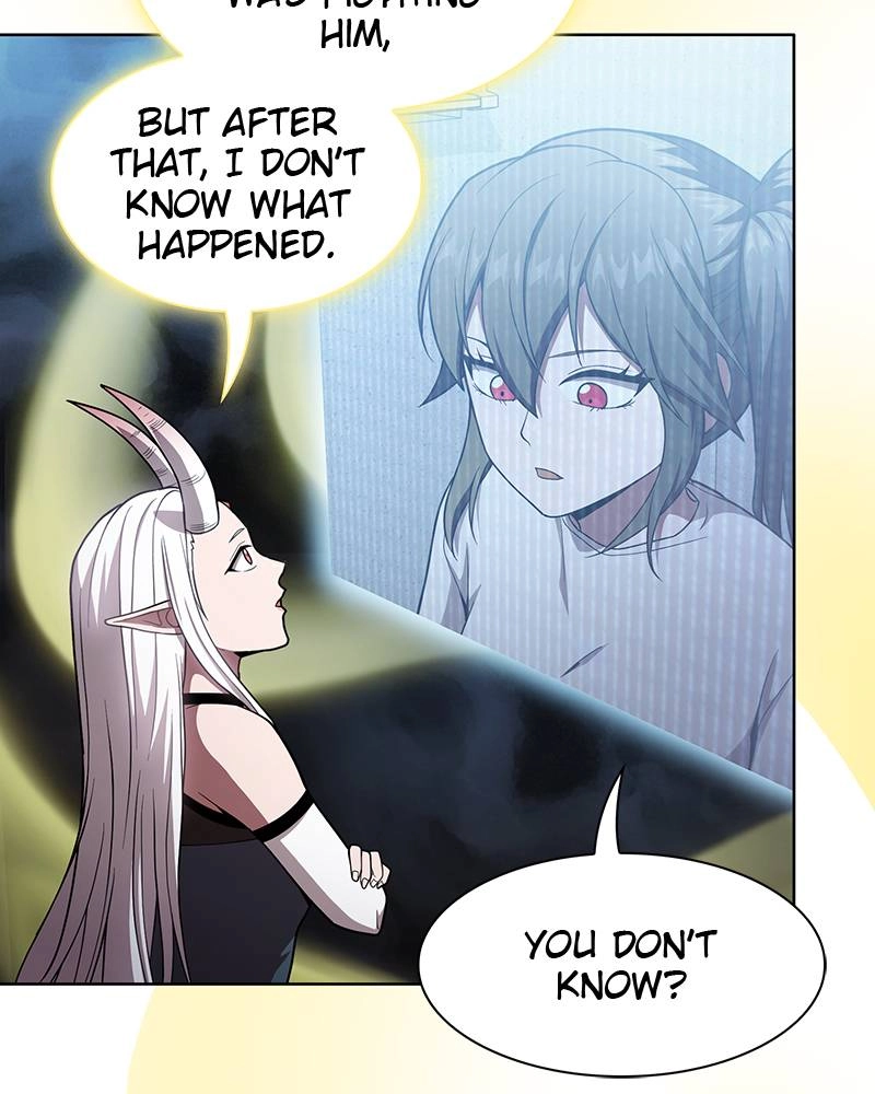 The Advanced Player of the Tutorial Tower Chapter 102 Page 73