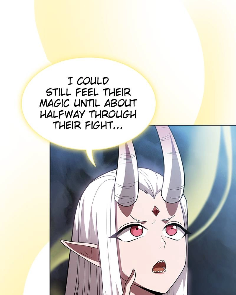 The Advanced Player of the Tutorial Tower Chapter 102 Page 74