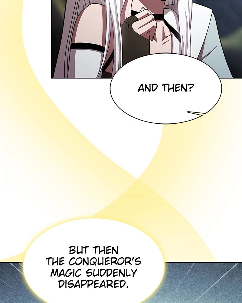 The Advanced Player of the Tutorial Tower Chapter 102 Page 75