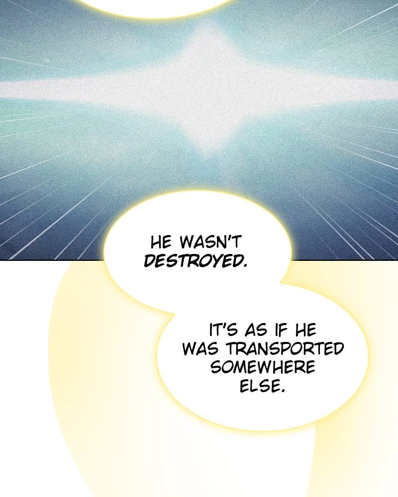 The Advanced Player of the Tutorial Tower Chapter 102 Page 76