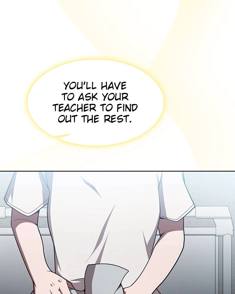 The Advanced Player of the Tutorial Tower Chapter 102 Page 77