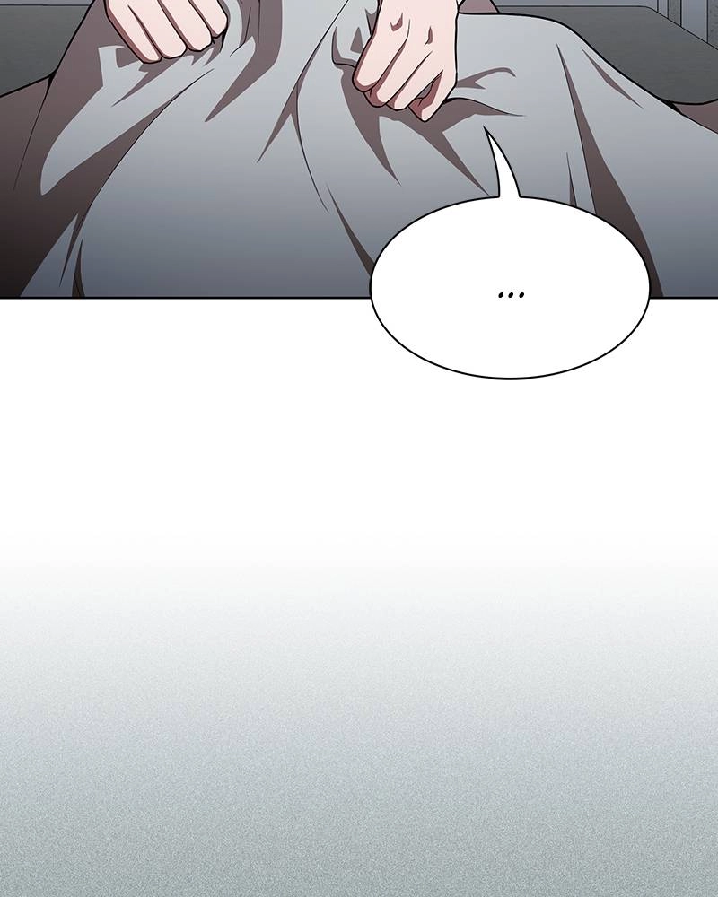 The Advanced Player of the Tutorial Tower Chapter 102 Page 78