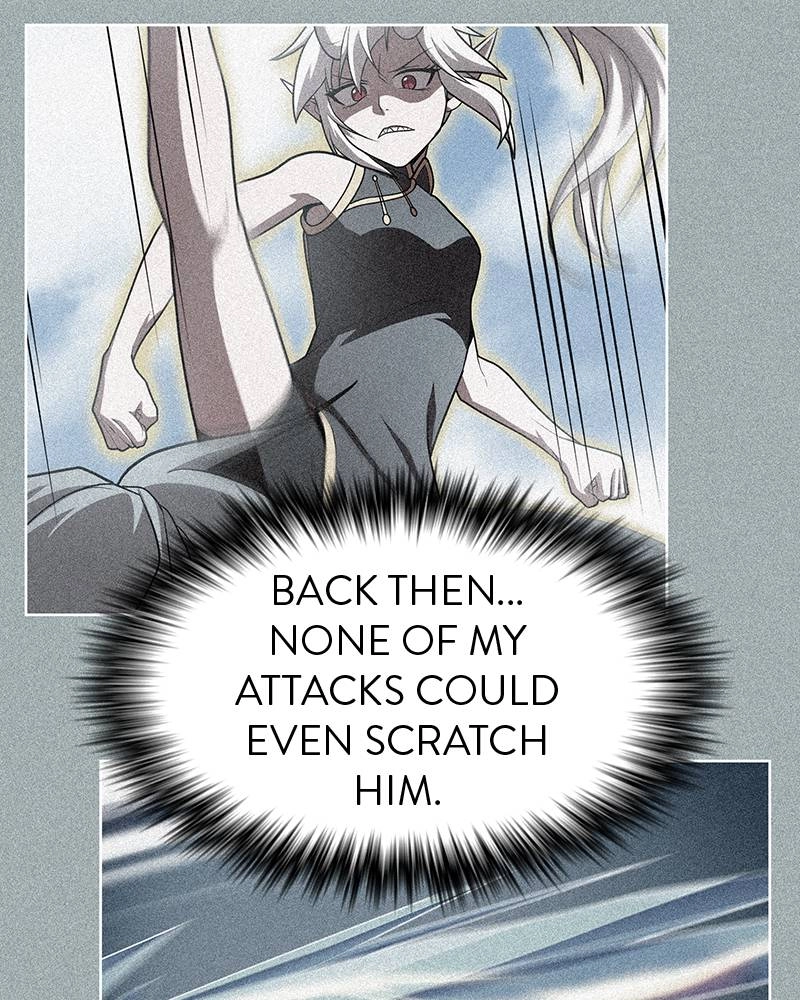 The Advanced Player of the Tutorial Tower Chapter 102 Page 79