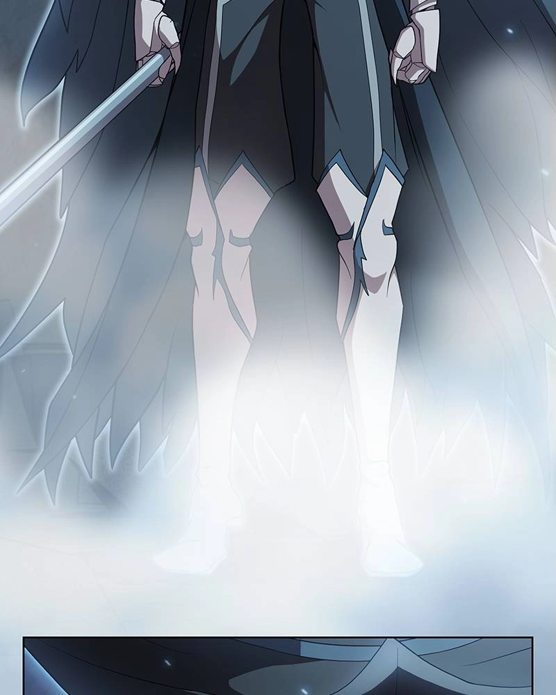 The Advanced Player of the Tutorial Tower Chapter 102 Page 7