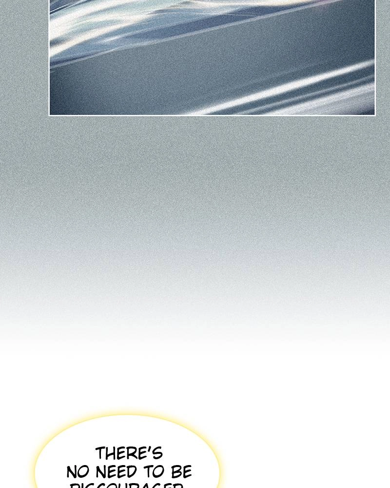 The Advanced Player of the Tutorial Tower Chapter 102 Page 80