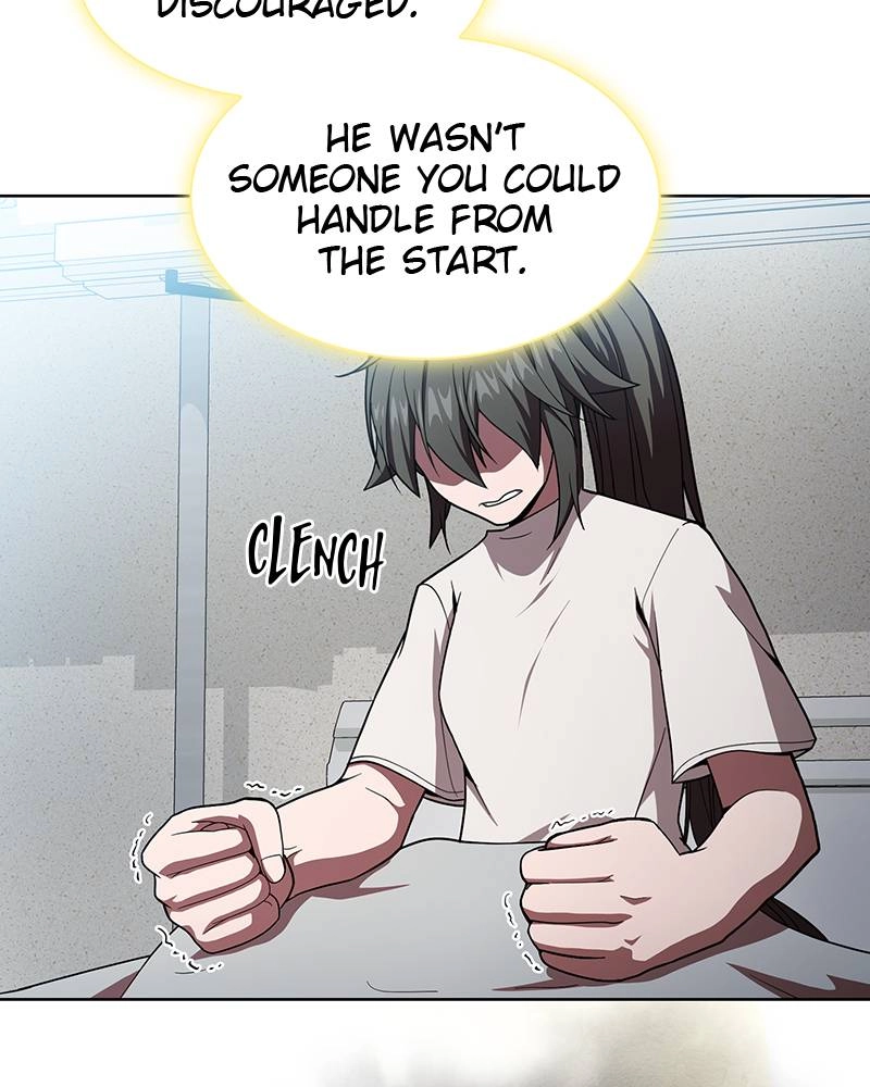 The Advanced Player of the Tutorial Tower Chapter 102 Page 81