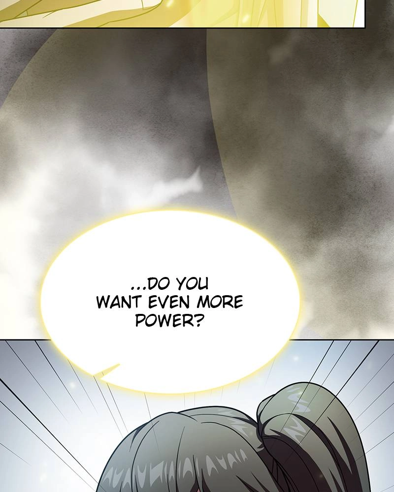 The Advanced Player of the Tutorial Tower Chapter 102 Page 83