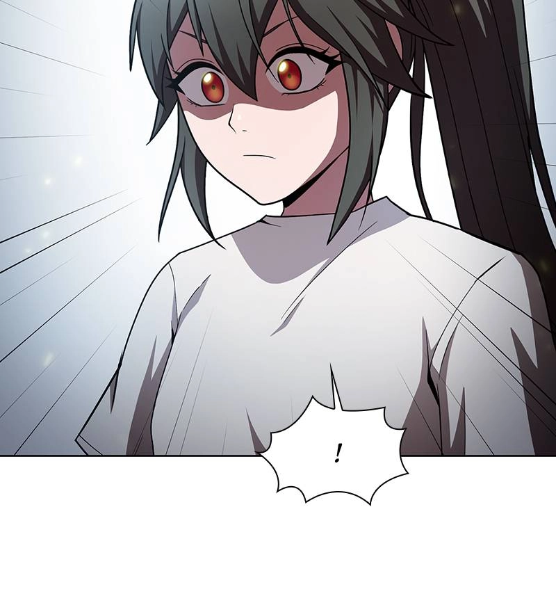 The Advanced Player of the Tutorial Tower Chapter 102 Page 84