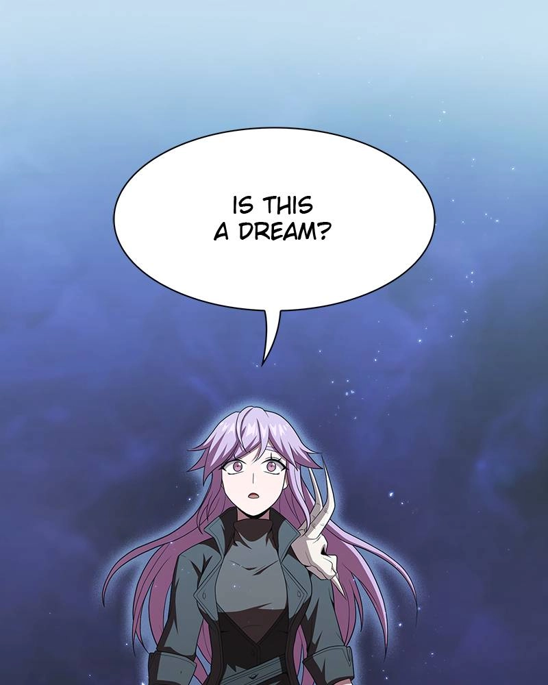 The Advanced Player of the Tutorial Tower Chapter 102 Page 87