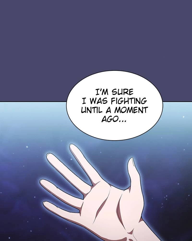 The Advanced Player of the Tutorial Tower Chapter 102 Page 89