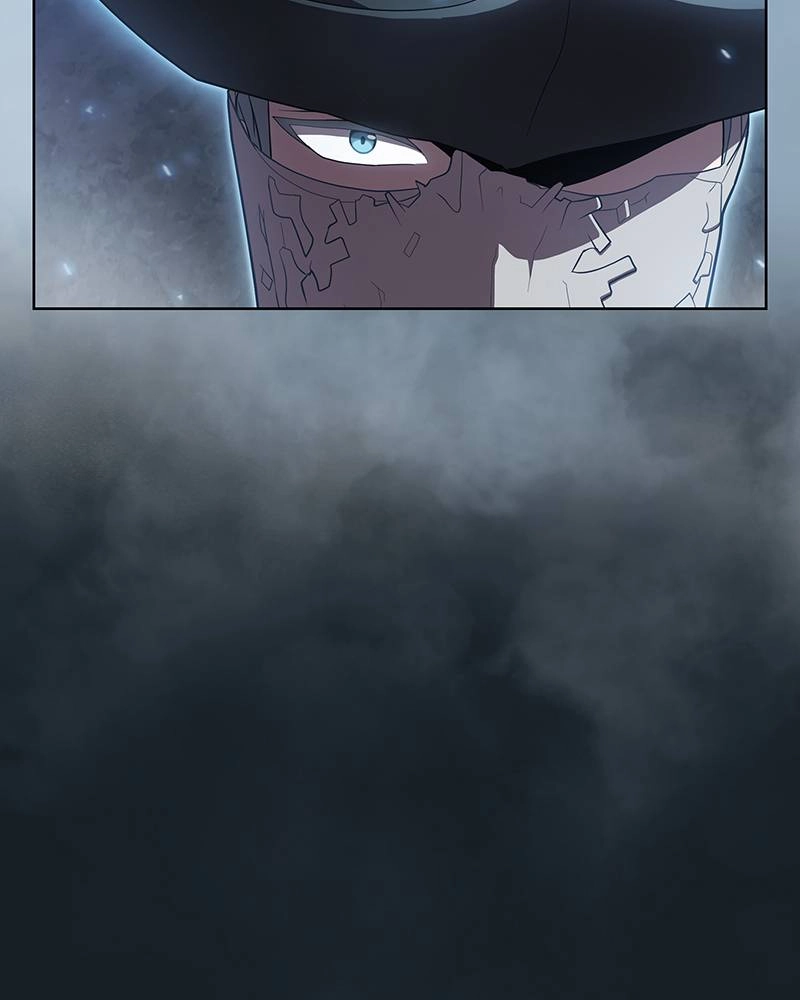 The Advanced Player of the Tutorial Tower Chapter 102 Page 8