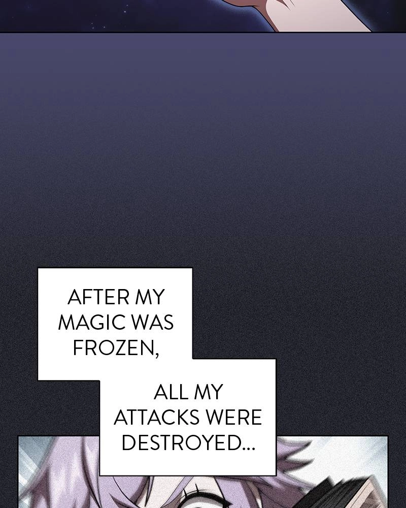 The Advanced Player of the Tutorial Tower Chapter 102 Page 90
