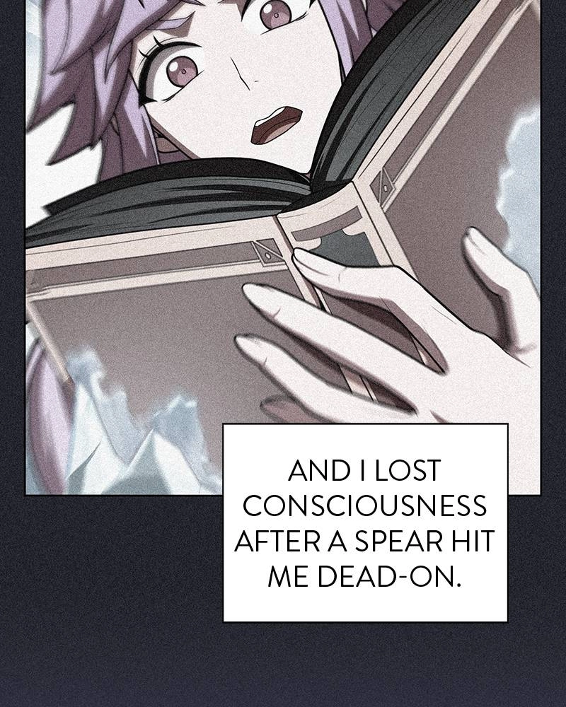 The Advanced Player of the Tutorial Tower Chapter 102 Page 91