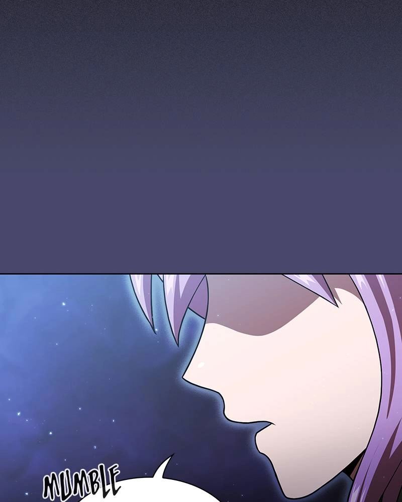 The Advanced Player of the Tutorial Tower Chapter 102 Page 92