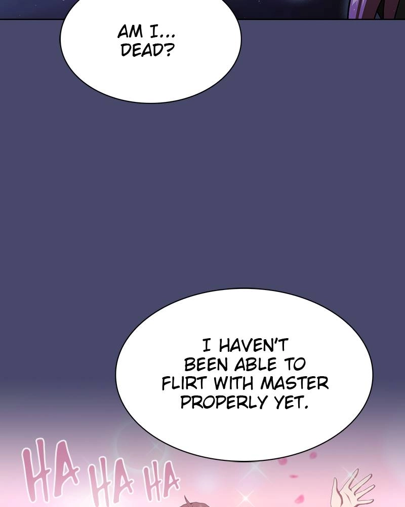 The Advanced Player of the Tutorial Tower Chapter 102 Page 93