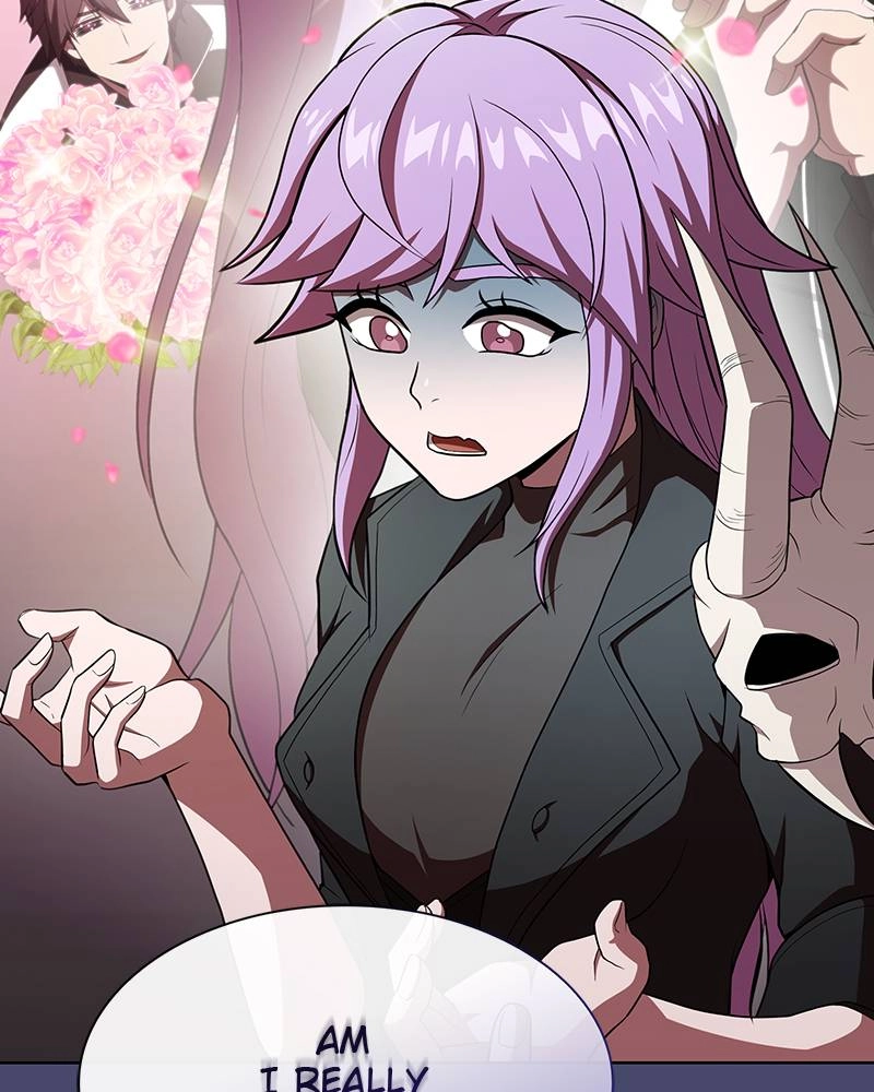 The Advanced Player of the Tutorial Tower Chapter 102 Page 95