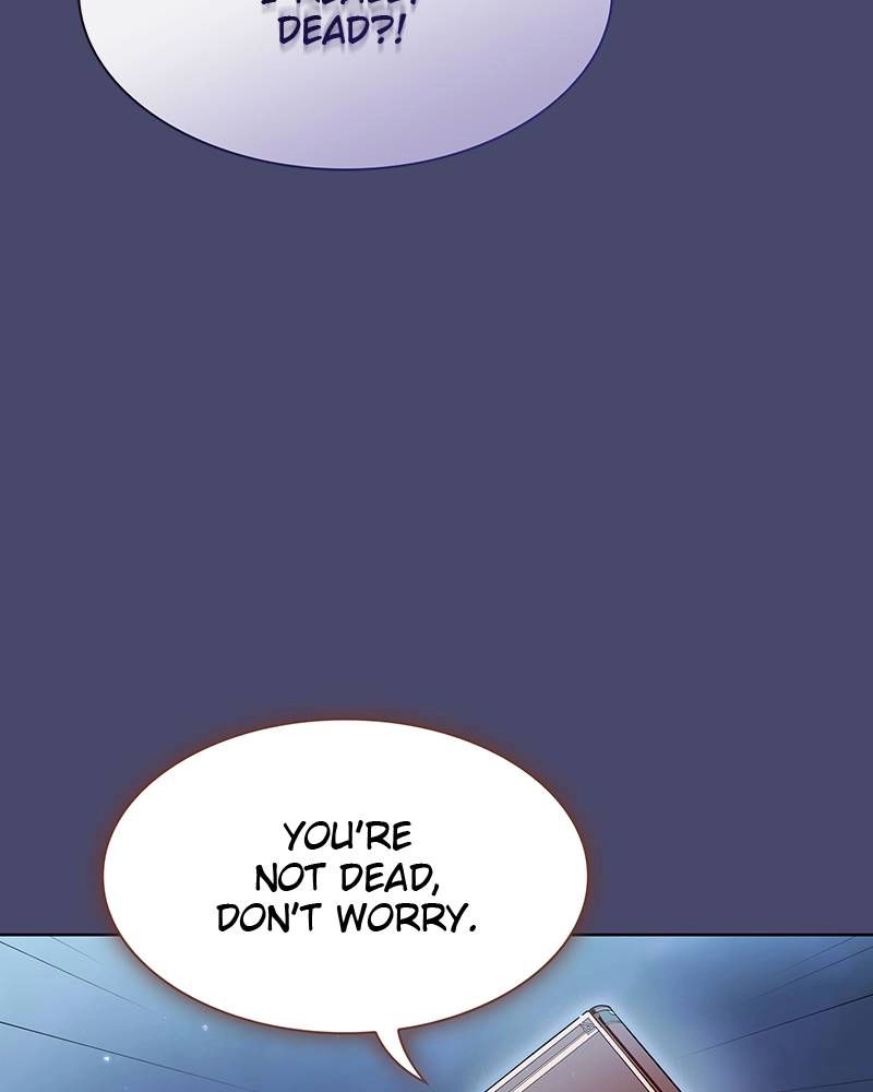 The Advanced Player of the Tutorial Tower Chapter 102 Page 96