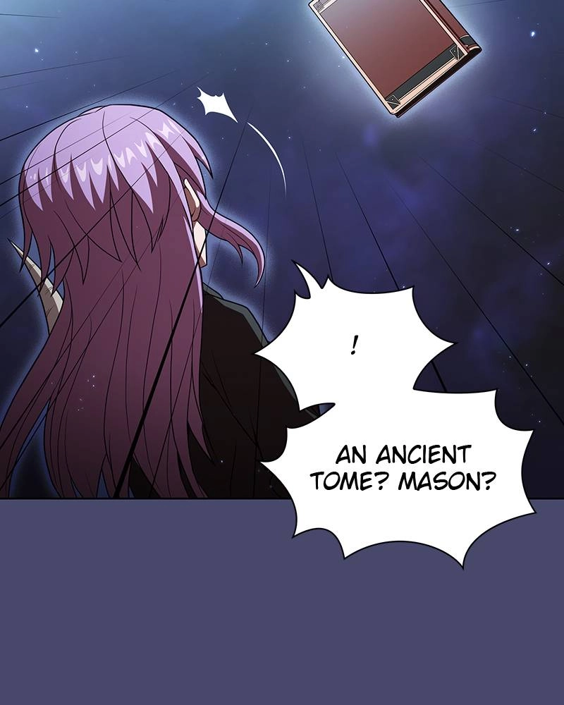 The Advanced Player of the Tutorial Tower Chapter 102 Page 97