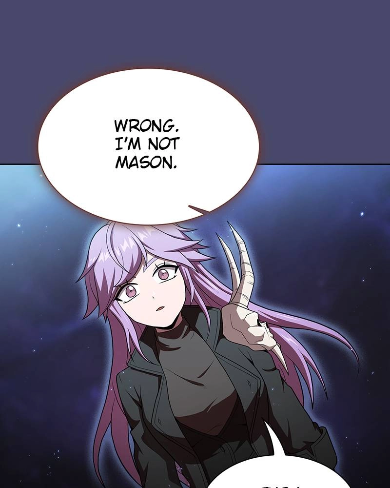 The Advanced Player of the Tutorial Tower Chapter 102 Page 98