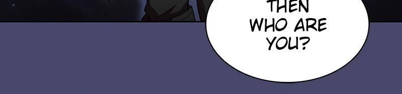 The Advanced Player of the Tutorial Tower Chapter 102 Page 99