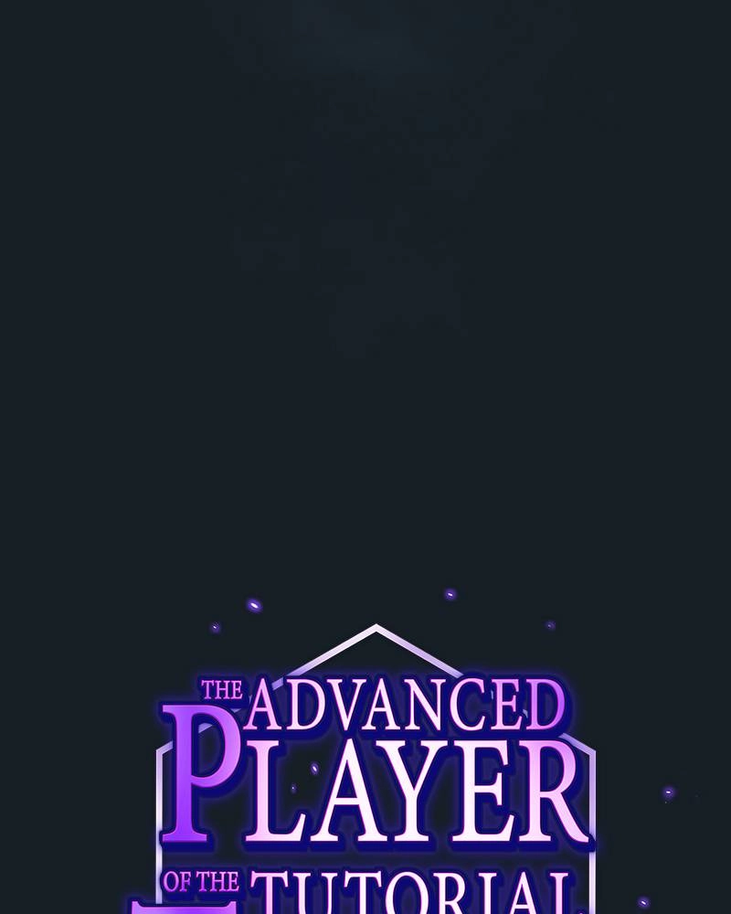 The Advanced Player of the Tutorial Tower Chapter 102 Page 9