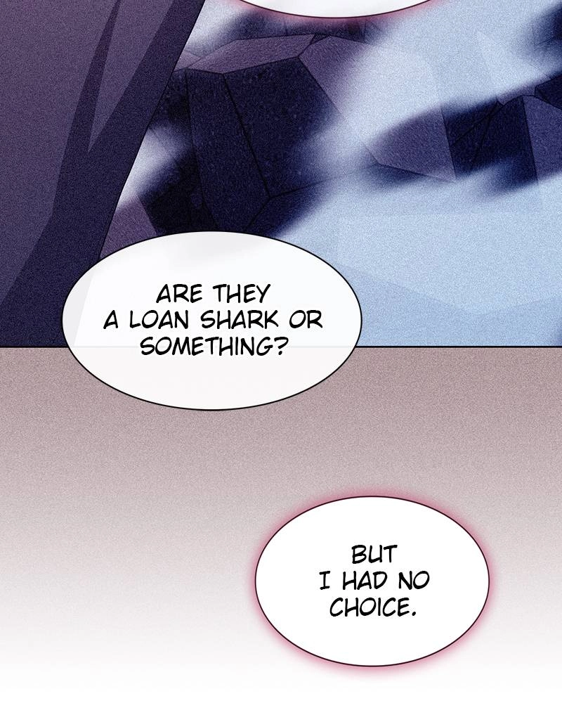The Advanced Player of the Tutorial Tower Chapter 107 Page 100