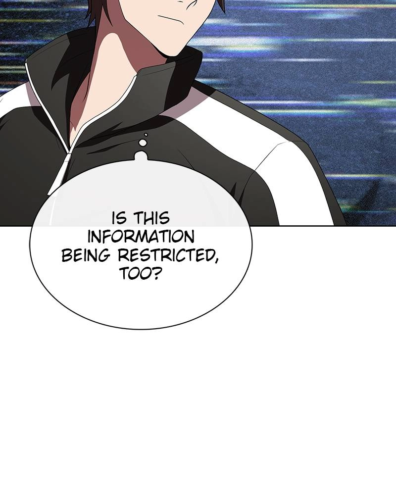 The Advanced Player of the Tutorial Tower Chapter 107 Page 102