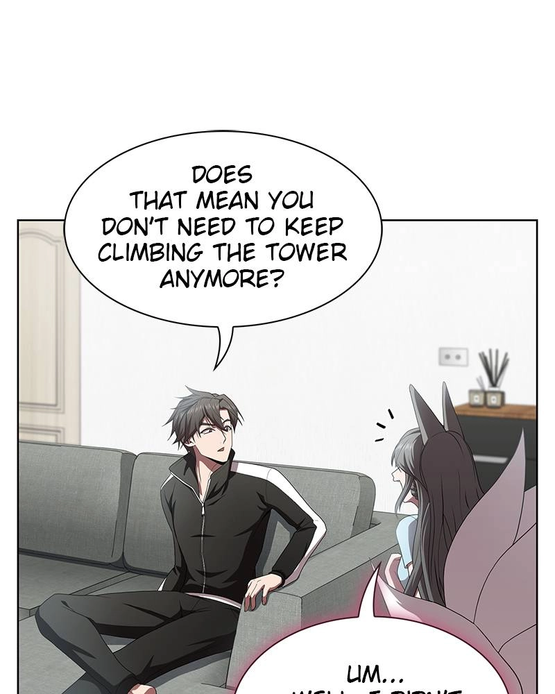 The Advanced Player of the Tutorial Tower Chapter 107 Page 103
