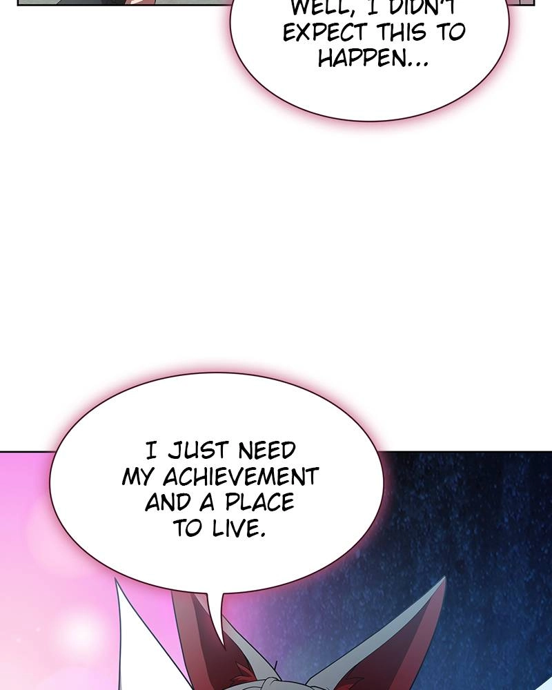 The Advanced Player of the Tutorial Tower Chapter 107 Page 104