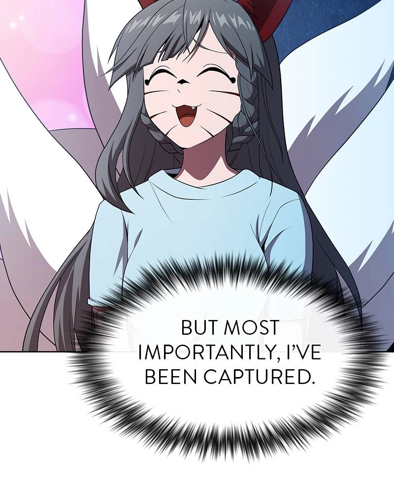 The Advanced Player of the Tutorial Tower Chapter 107 Page 105