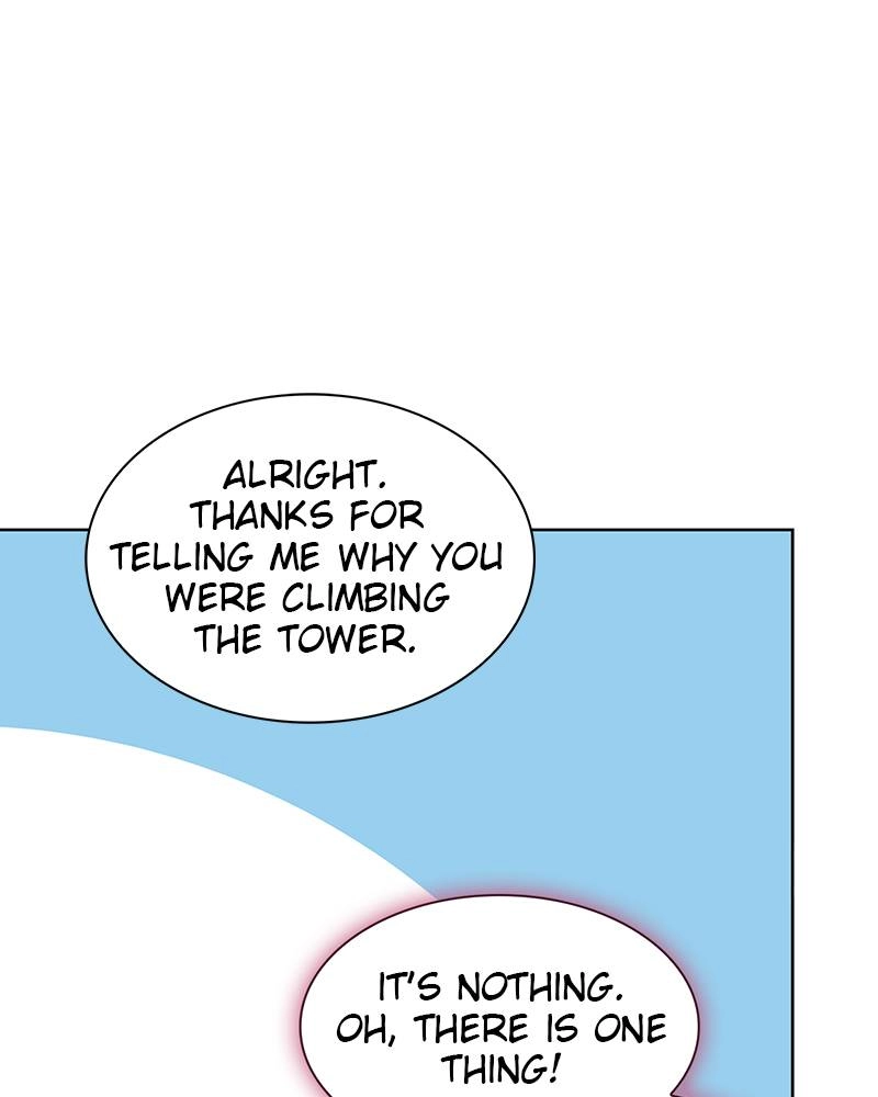 The Advanced Player of the Tutorial Tower Chapter 107 Page 106