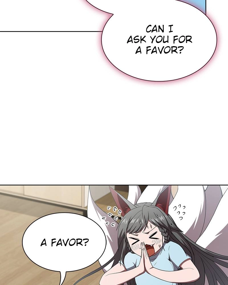 The Advanced Player of the Tutorial Tower Chapter 107 Page 107