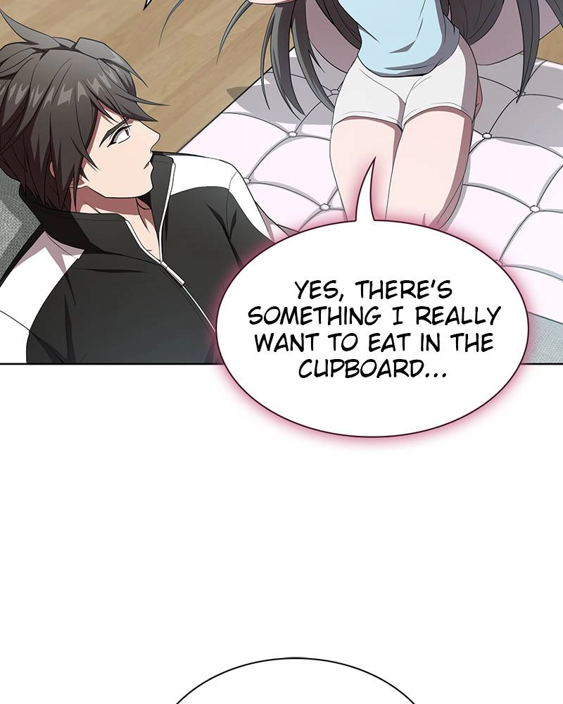 The Advanced Player of the Tutorial Tower Chapter 107 Page 108