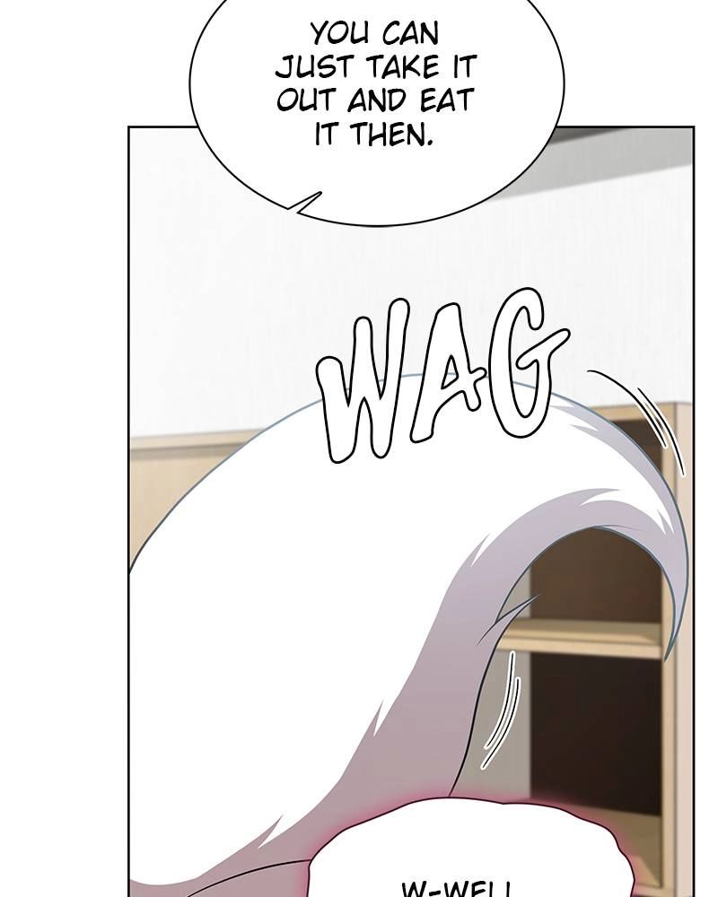 The Advanced Player of the Tutorial Tower Chapter 107 Page 109
