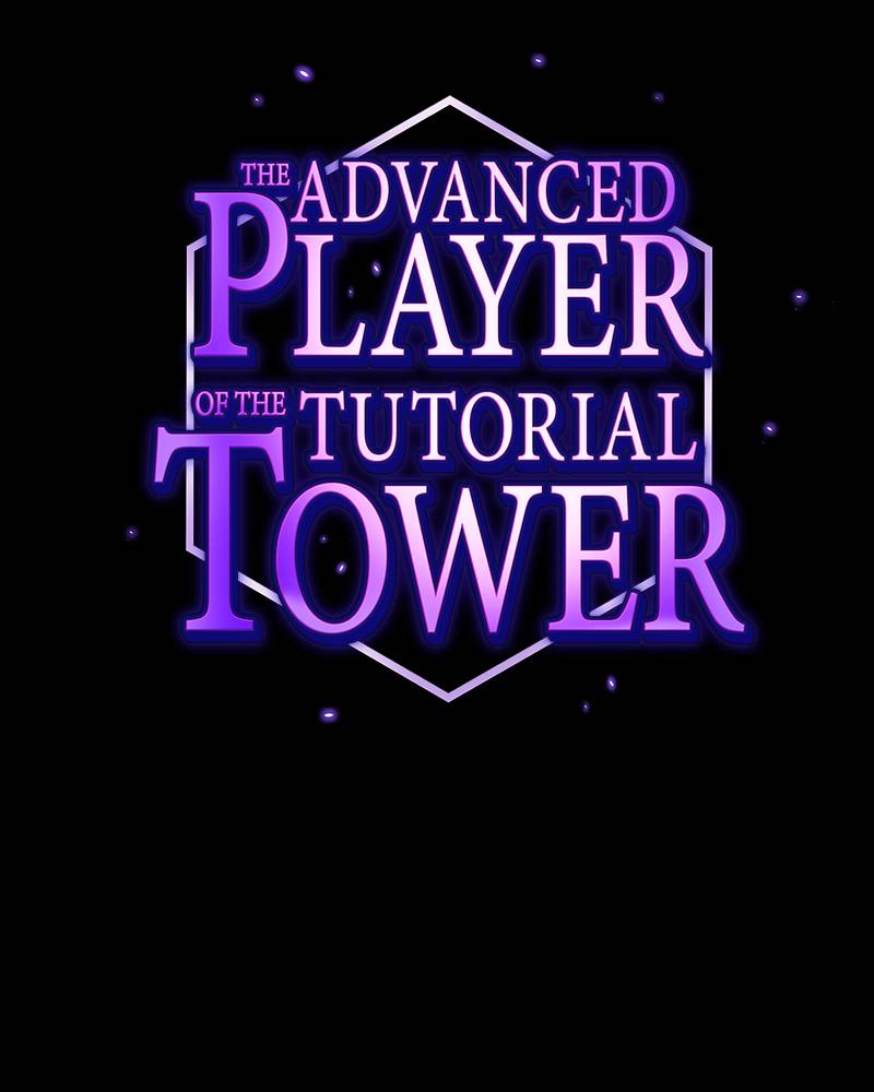 The Advanced Player of the Tutorial Tower Chapter 107 Page 10