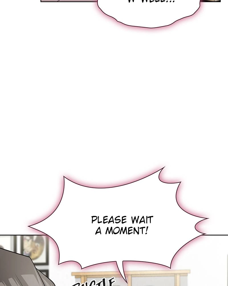 The Advanced Player of the Tutorial Tower Chapter 107 Page 110