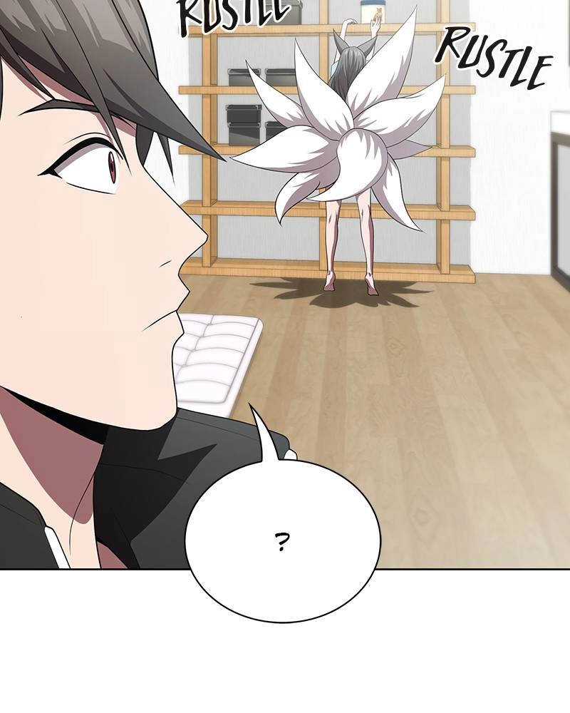 The Advanced Player of the Tutorial Tower Chapter 107 Page 111
