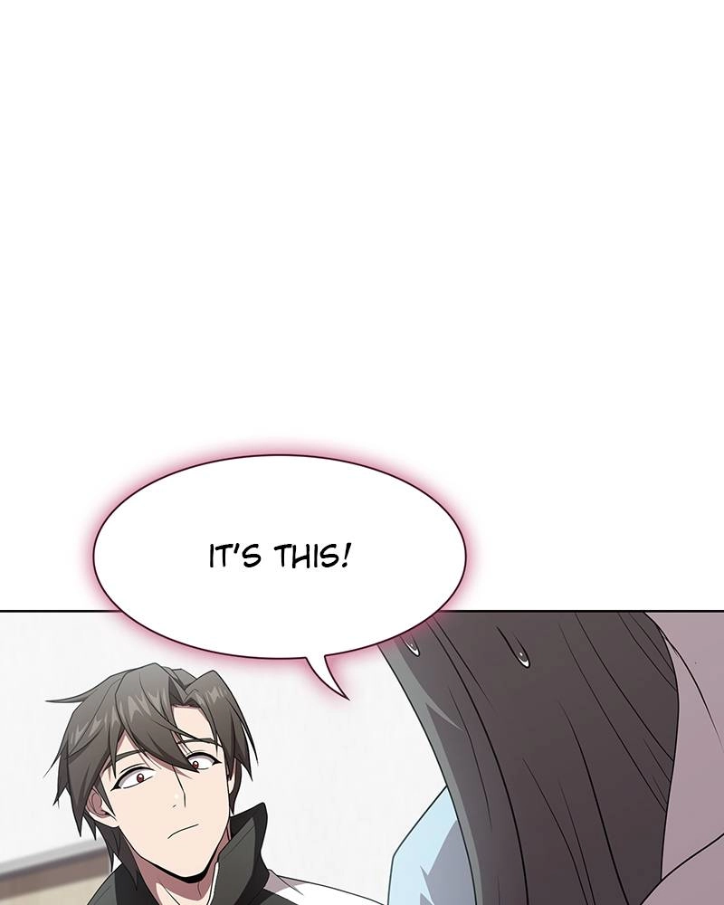 The Advanced Player of the Tutorial Tower Chapter 107 Page 112