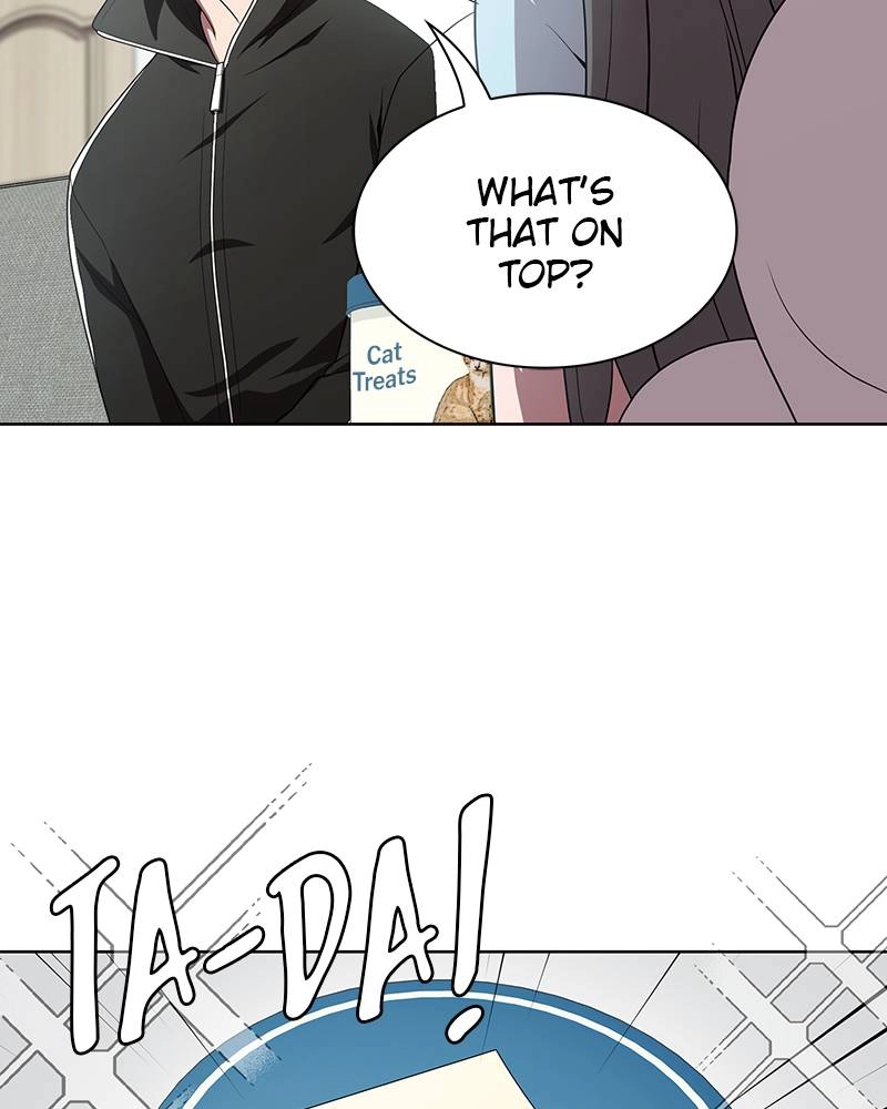 The Advanced Player of the Tutorial Tower Chapter 107 Page 113
