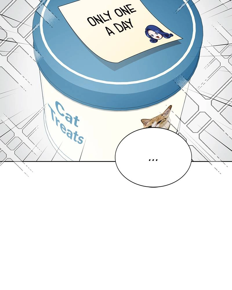 The Advanced Player of the Tutorial Tower Chapter 107 Page 114