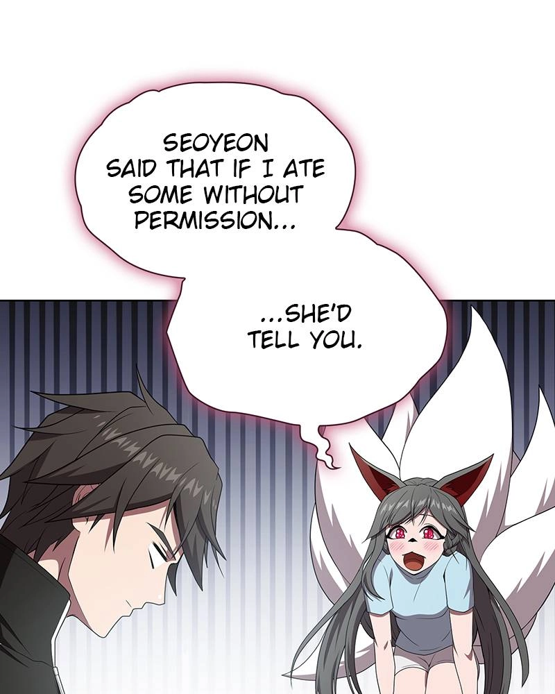The Advanced Player of the Tutorial Tower Chapter 107 Page 115