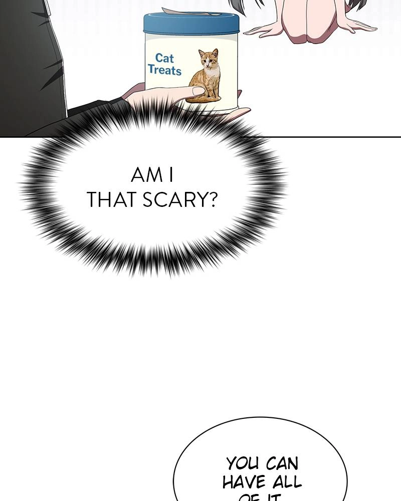 The Advanced Player of the Tutorial Tower Chapter 107 Page 116