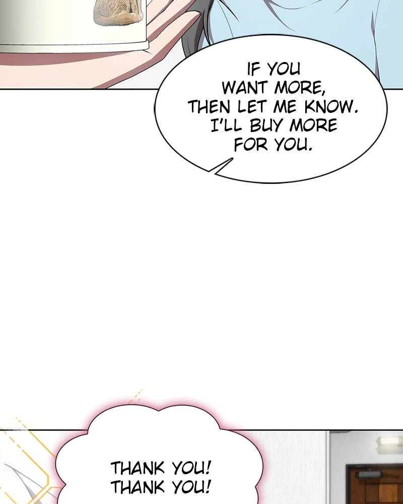 The Advanced Player of the Tutorial Tower Chapter 107 Page 118