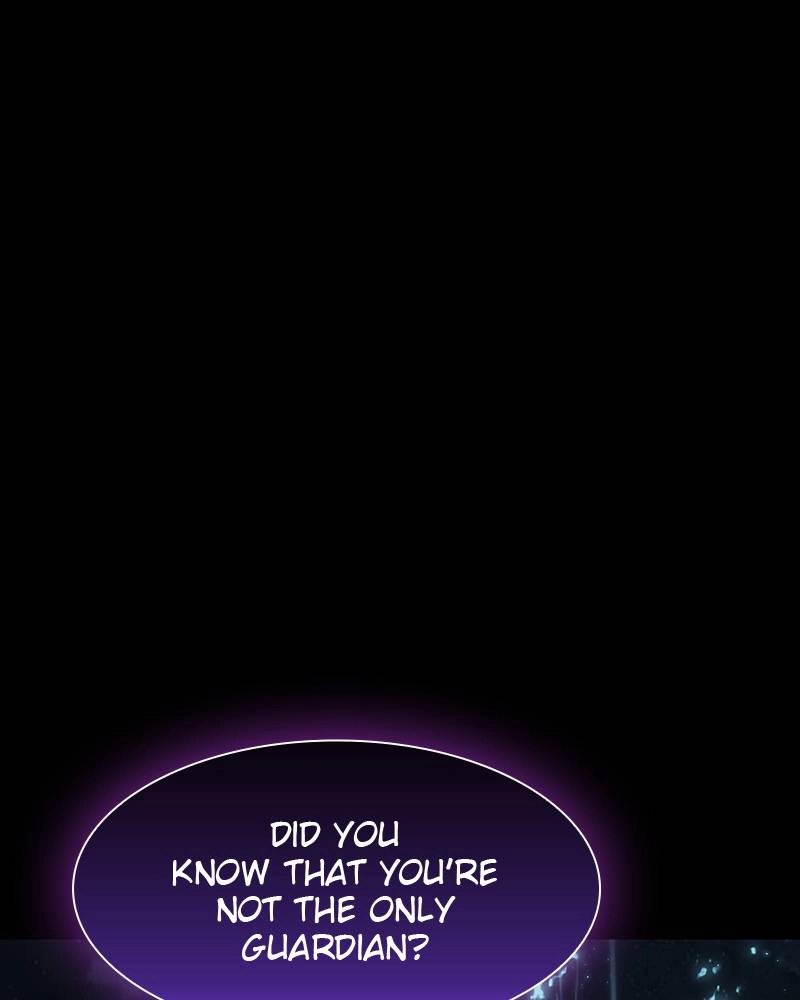 The Advanced Player of the Tutorial Tower Chapter 107 Page 11