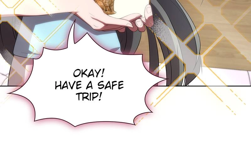 The Advanced Player of the Tutorial Tower Chapter 107 Page 120
