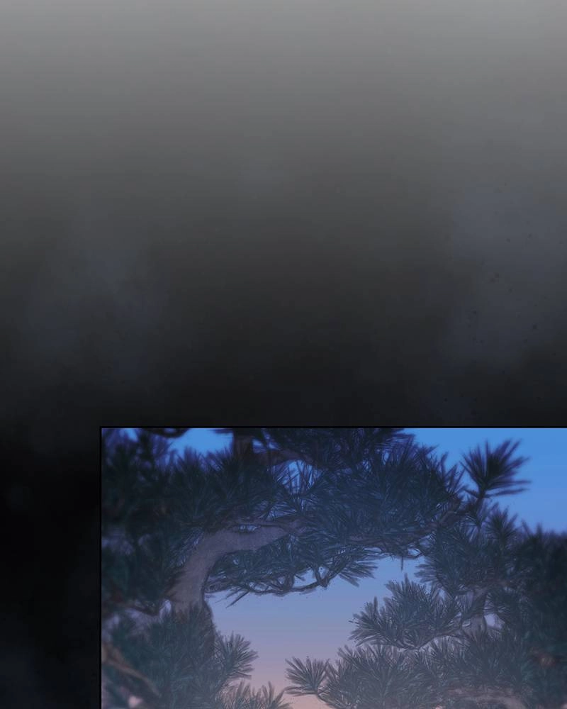 The Advanced Player of the Tutorial Tower Chapter 107 Page 122