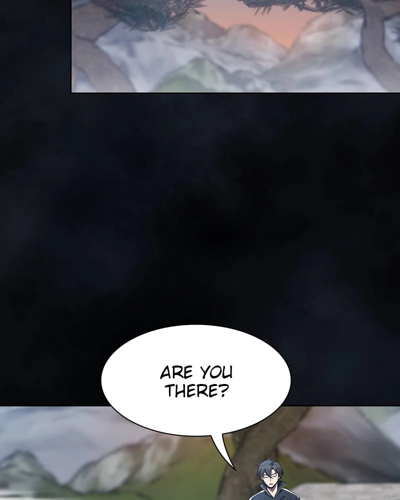 The Advanced Player of the Tutorial Tower Chapter 107 Page 123