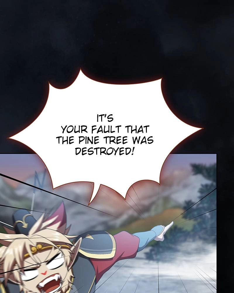 The Advanced Player of the Tutorial Tower Chapter 107 Page 125